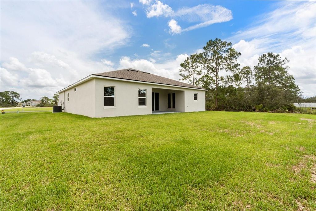 Image 26 of property listing at 5400 BELMAR DRIVE, Sebring, FL 33872