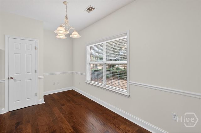 58 Lansing Drive, Ellabell, GA 31308