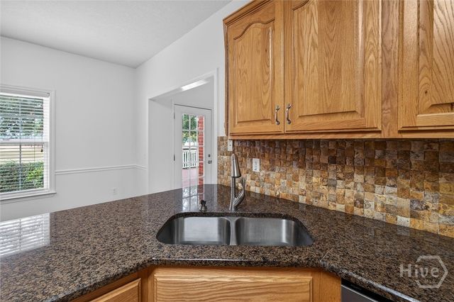 58 Lansing Drive, Ellabell, GA 31308