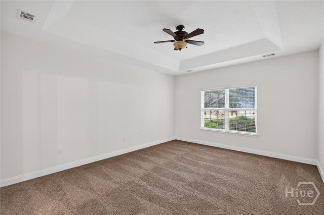 58 Lansing Drive, Ellabell, GA 31308