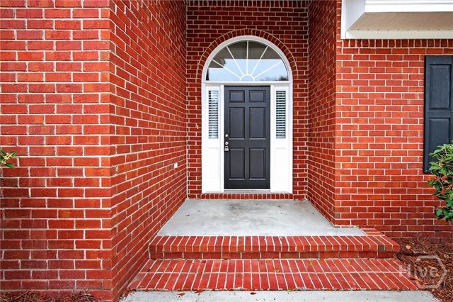 58 Lansing Drive, Ellabell, GA 31308