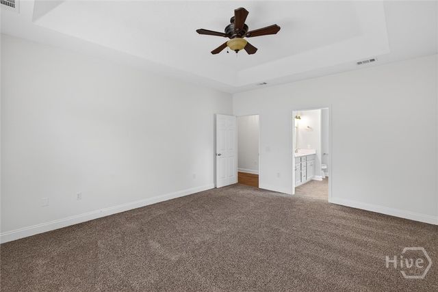 58 Lansing Drive, Ellabell, GA 31308