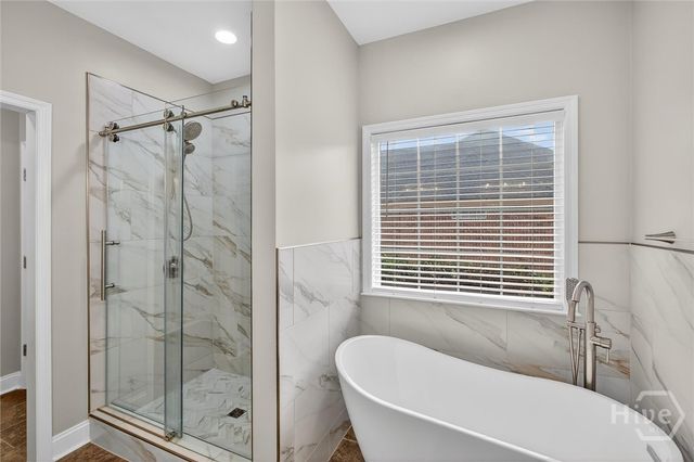 58 Lansing Drive, Ellabell, GA 31308