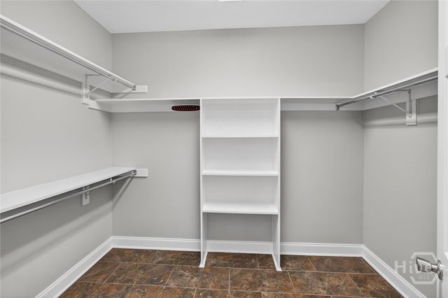 58 Lansing Drive, Ellabell, GA 31308