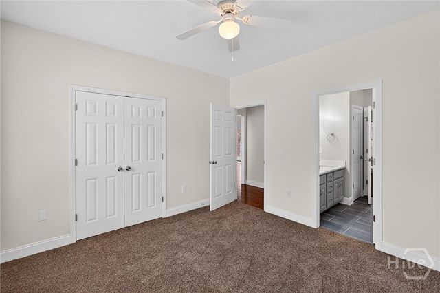 58 Lansing Drive, Ellabell, GA 31308