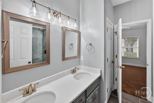 58 Lansing Drive, Ellabell, GA 31308