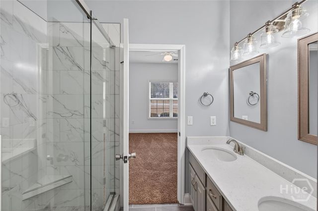 58 Lansing Drive, Ellabell, GA 31308