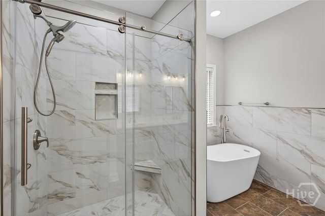 58 Lansing Drive, Ellabell, GA 31308