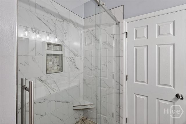 58 Lansing Drive, Ellabell, GA 31308