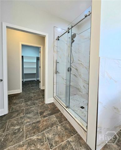 58 Lansing Drive, Ellabell, GA 31308