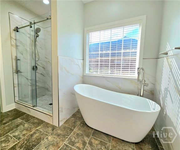 58 Lansing Drive, Ellabell, GA 31308