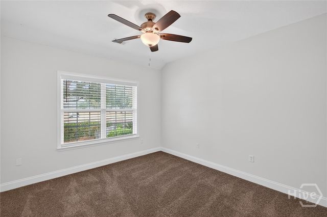 58 Lansing Drive, Ellabell, GA 31308