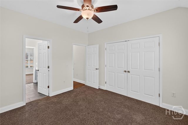 58 Lansing Drive, Ellabell, GA 31308