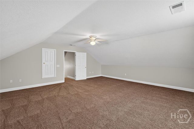 58 Lansing Drive, Ellabell, GA 31308