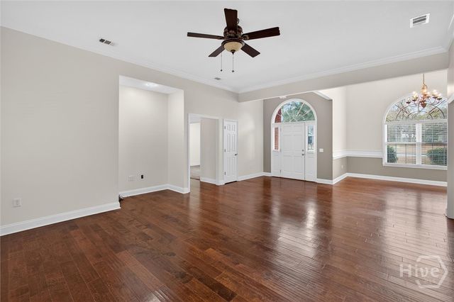 58 Lansing Drive, Ellabell, GA 31308