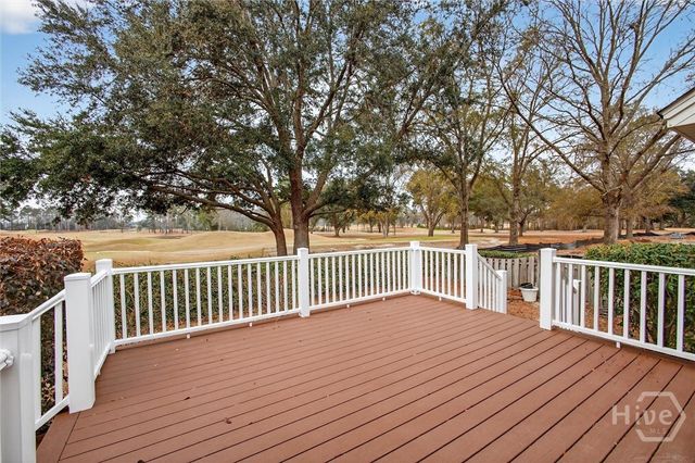 58 Lansing Drive, Ellabell, GA 31308