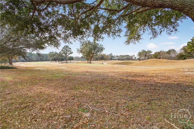 58 Lansing Drive, Ellabell, GA 31308