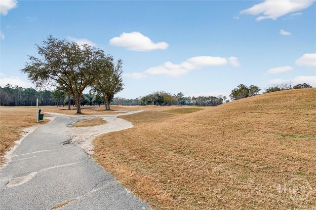 58 Lansing Drive, Ellabell, GA 31308