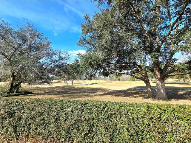 58 Lansing Drive, Ellabell, GA 31308