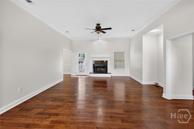 58 Lansing Drive, Ellabell, GA 31308