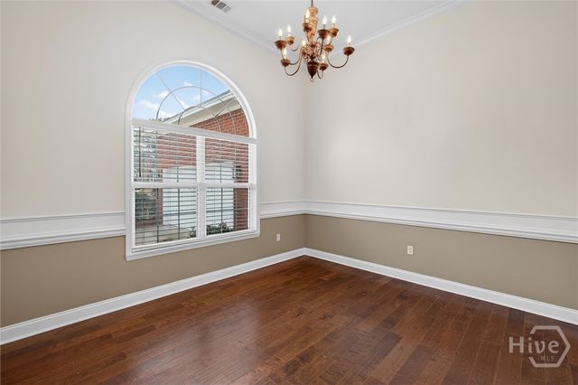 58 Lansing Drive, Ellabell, GA 31308