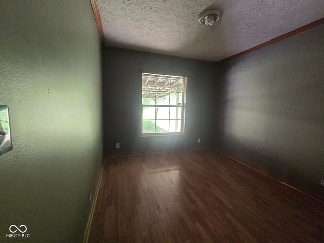 10877 McCracken Drive, Poland, IN 47868