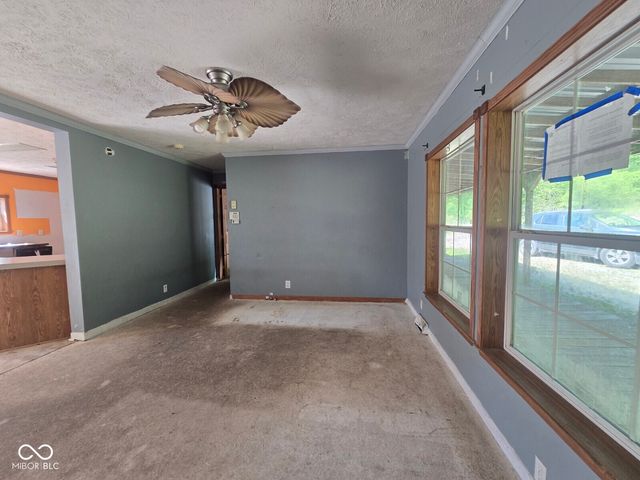 10877 McCracken Drive, Poland, IN 47868