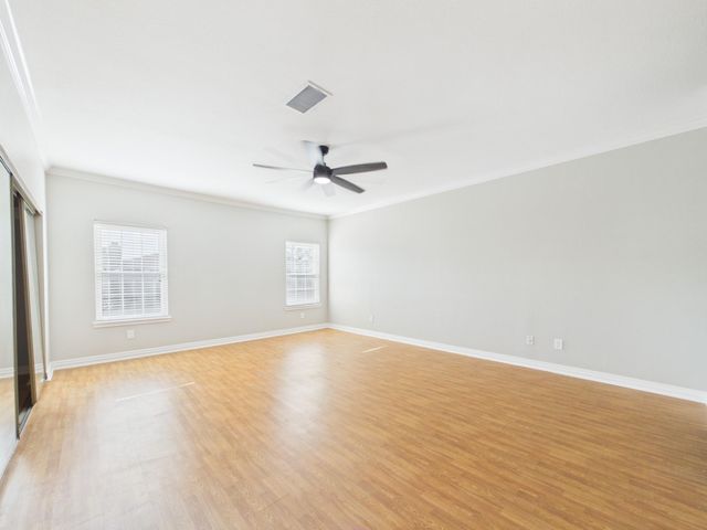 4001 Tanglewilde Street 709, Houston, TX 77063