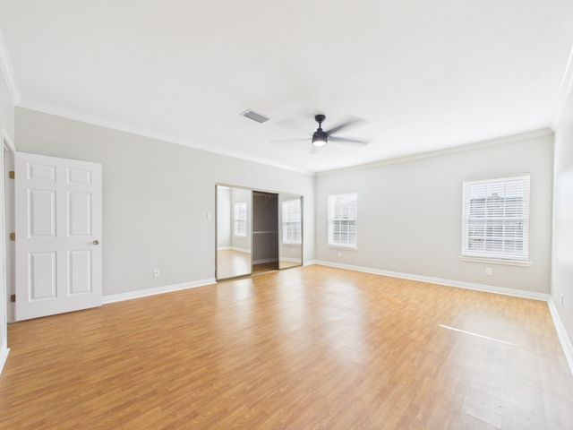 4001 Tanglewilde Street 709, Houston, TX 77063