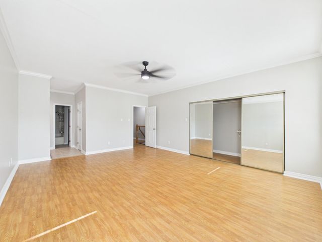 4001 Tanglewilde Street 709, Houston, TX 77063