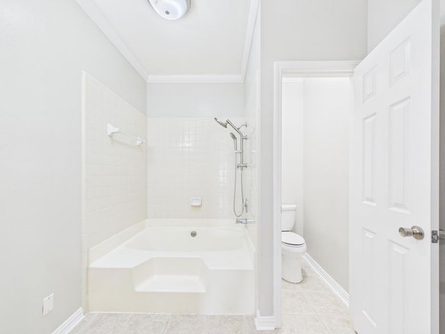 4001 Tanglewilde Street 709, Houston, TX 77063