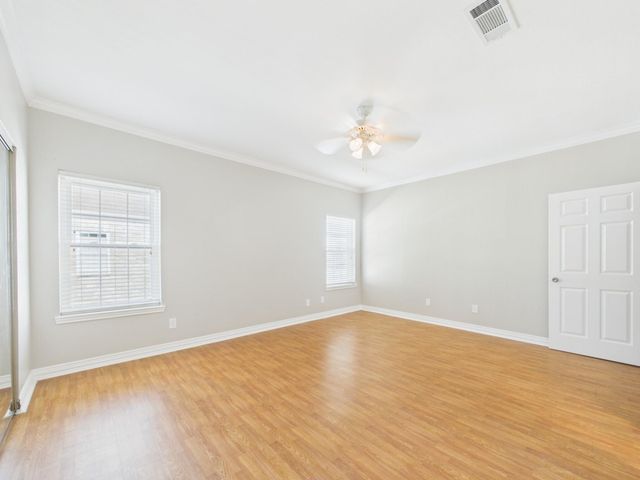 4001 Tanglewilde Street 709, Houston, TX 77063