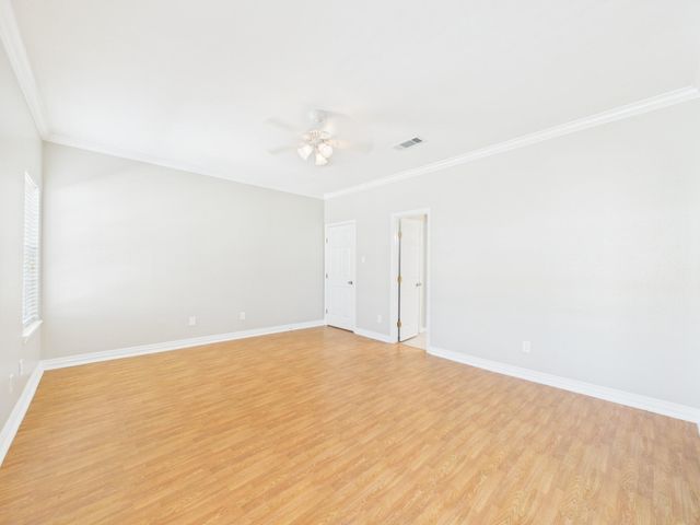 4001 Tanglewilde Street 709, Houston, TX 77063