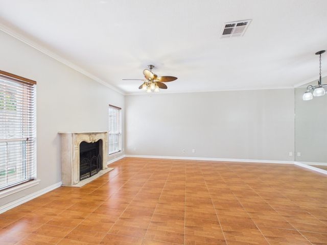 4001 Tanglewilde Street 709, Houston, TX 77063