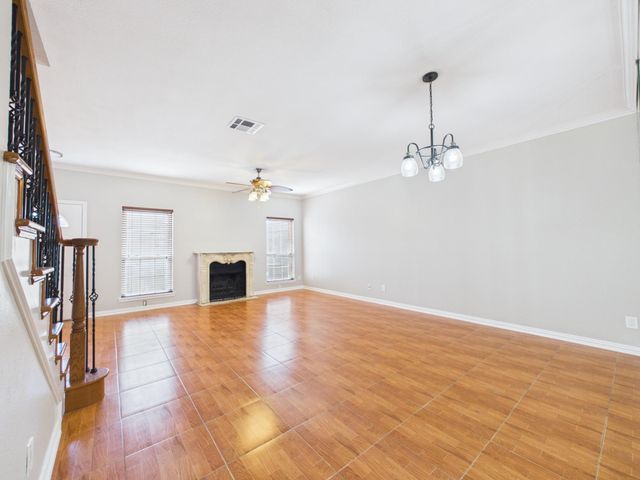 4001 Tanglewilde Street 709, Houston, TX 77063