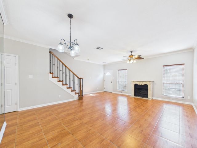 4001 Tanglewilde Street 709, Houston, TX 77063