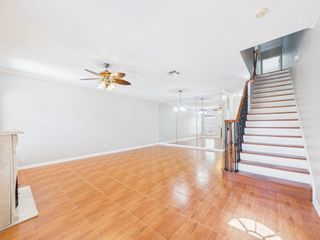 4001 Tanglewilde Street 709, Houston, TX 77063