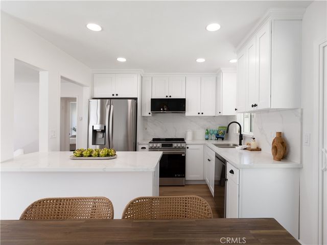 9312 Nautilus, Huntington Beach, CA 92646
