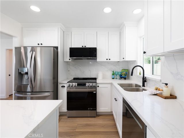 9312 Nautilus, Huntington Beach, CA 92646