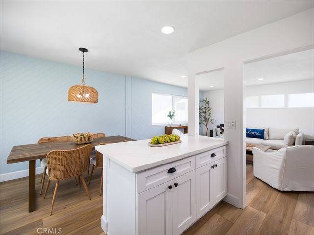 9312 Nautilus, Huntington Beach, CA 92646