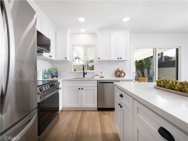 9312 Nautilus, Huntington Beach, CA 92646