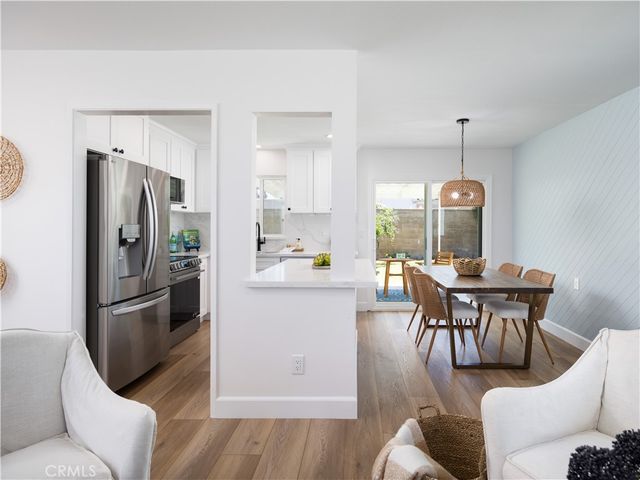 9312 Nautilus, Huntington Beach, CA 92646