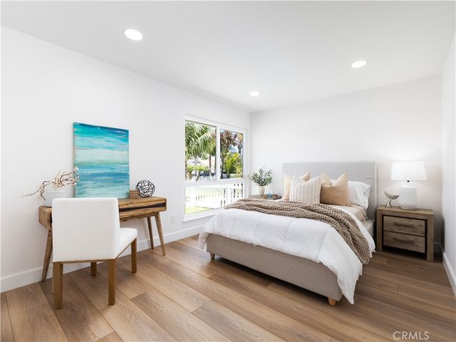9312 Nautilus, Huntington Beach, CA 92646
