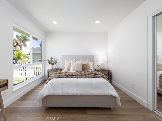 9312 Nautilus, Huntington Beach, CA 92646