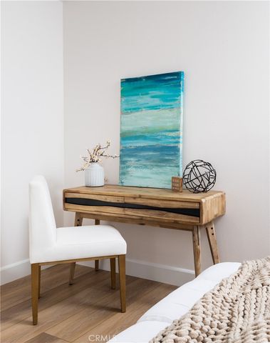 9312 Nautilus, Huntington Beach, CA 92646
