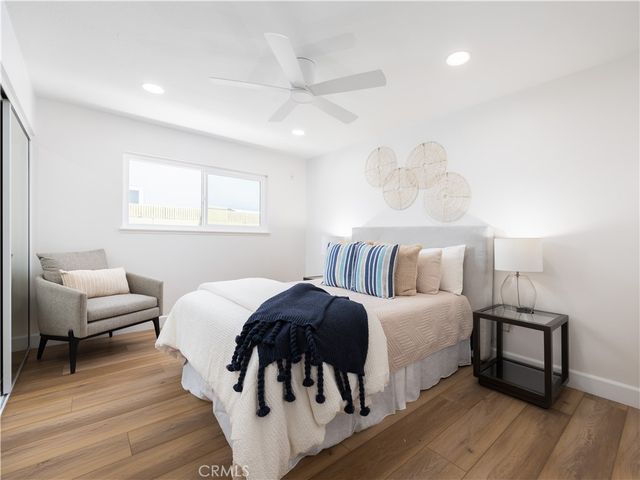 9312 Nautilus, Huntington Beach, CA 92646