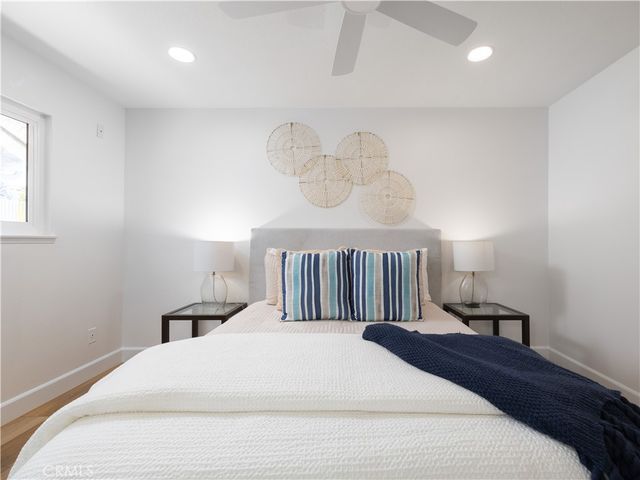 9312 Nautilus, Huntington Beach, CA 92646
