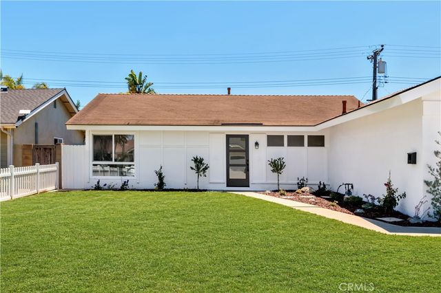 9312 Nautilus, Huntington Beach, CA 92646