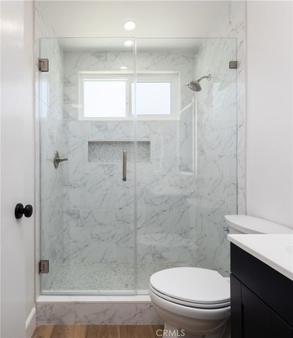 9312 Nautilus, Huntington Beach, CA 92646