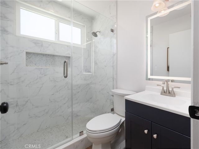 9312 Nautilus, Huntington Beach, CA 92646